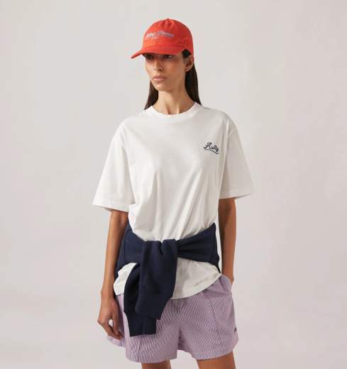 Autry T-shirt Unisex