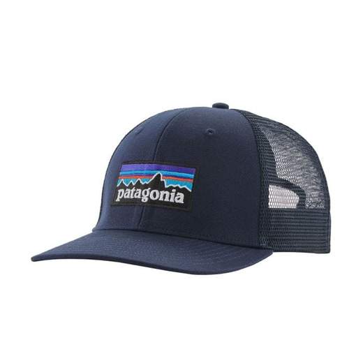 PATAGONIA VISIERA UNISEX