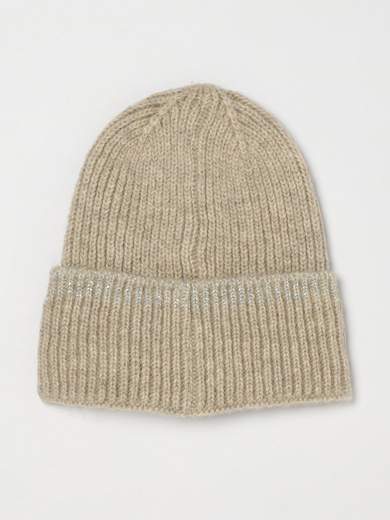 DONDUP CAPPELLO DONNA