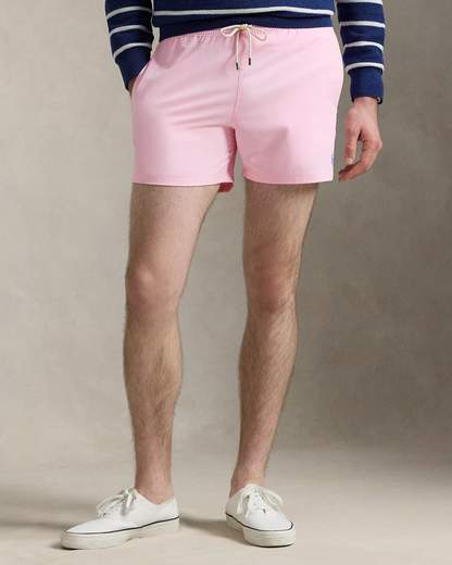 Polo Ralph Lauren Costume Uomo