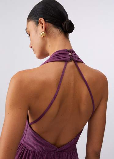 LIU°JO DRESS