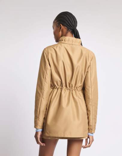 FAY JACKET