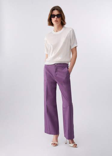 Liu°jo Pantalone Donna