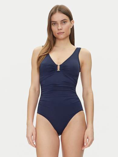 Lauren Ralph Lauren Costume Bagno Donna