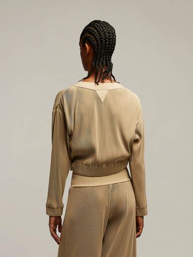 MACRON O.N.E. JACKET