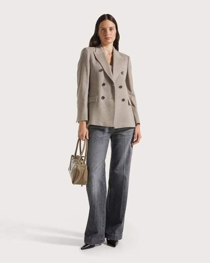 SEVENTY JEANS DONNA