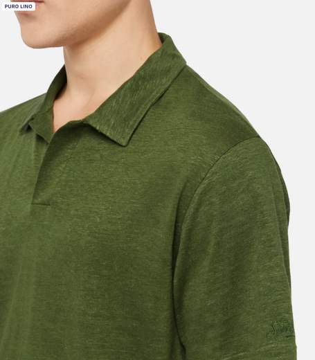 MC2 SAINTH BARTH SWEATER MAN