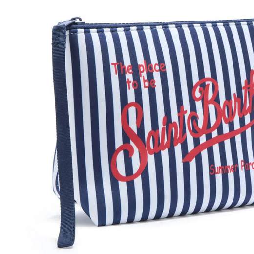 MC2 SAINTH BARTH BAG
