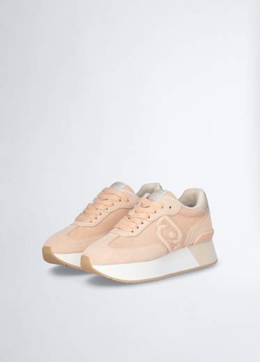 LIU°JO SHOES