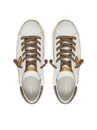 PHILIPPE MODEL SHOES