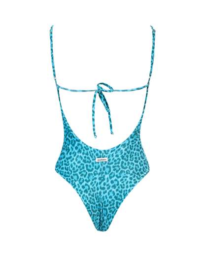 MATINÈE COSTUME DONNA