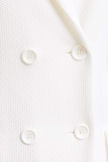 SEVENTY GIACCA DONNA