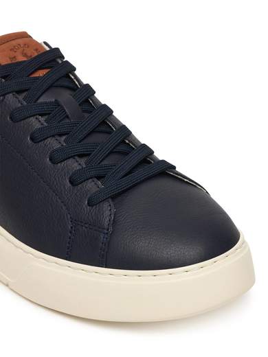 POLO RALPH LAUREN SNEAKER UOMO