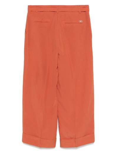 LIU°JO PANTS