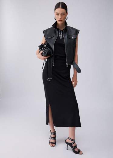 LIU°JO DRESS