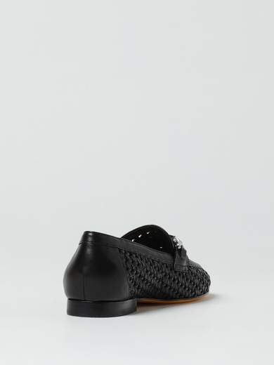 Doucal's Scarpa Donna