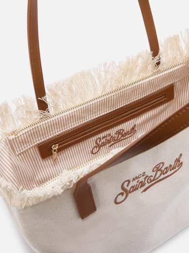 MC2 SAINTH BARTH BAG