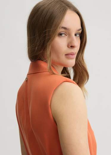 Liu°jo Giacca Donna