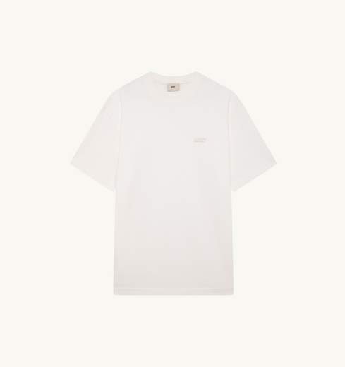 Autry T-shirt Unisex
