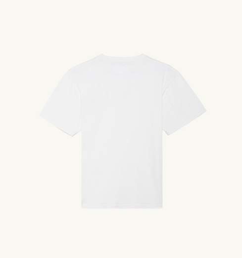 Autry T-shirt Uomo