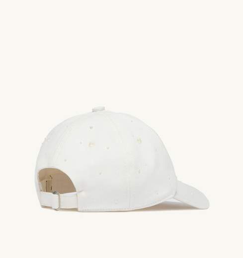 Autry Cappello Unisex