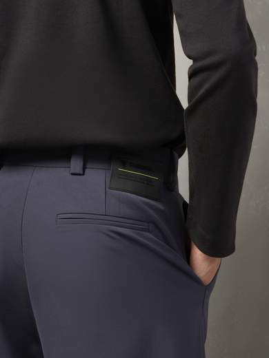 Macron O.n.e. Pantalone Uomo