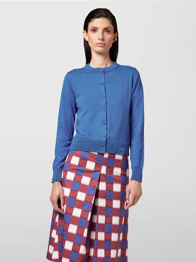 ALPHA STUDIO MAGLIA DONNA