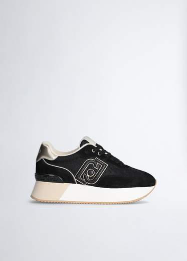 LIU°JO SHOES
