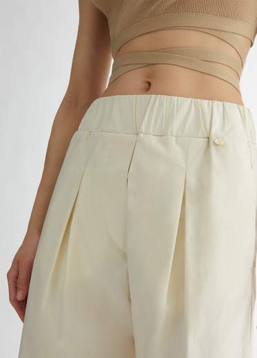 LIU°JO PANTS