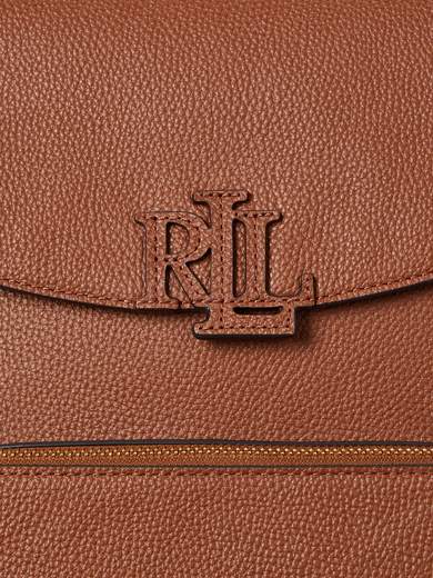 LAUREN RALPH LAUREN BORSA DONNA
