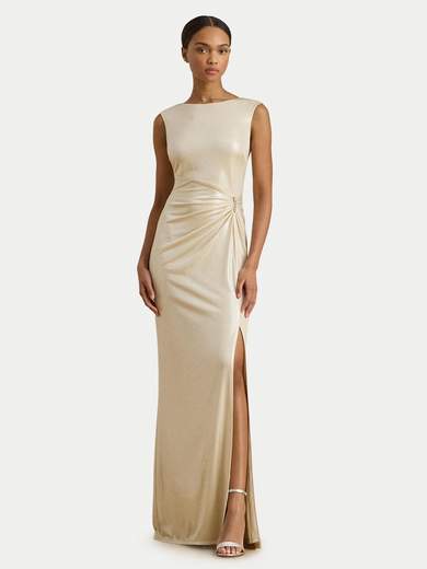 LAUREN RALPH LAUREN ABITO DONNA
