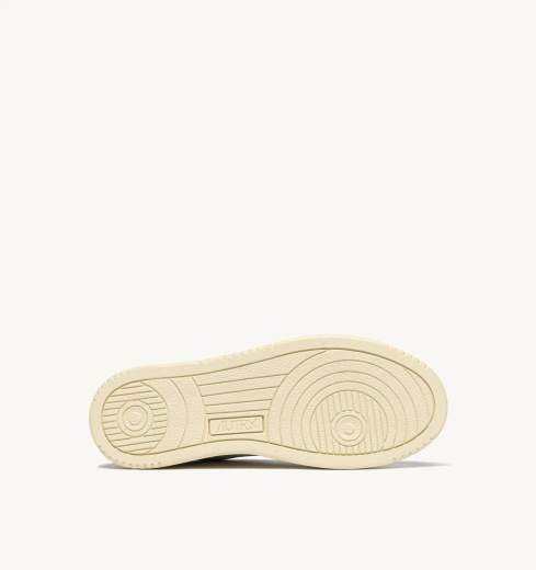 AUTRY SHOES