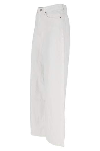 LAUREN RALPH LAUREN JEANS