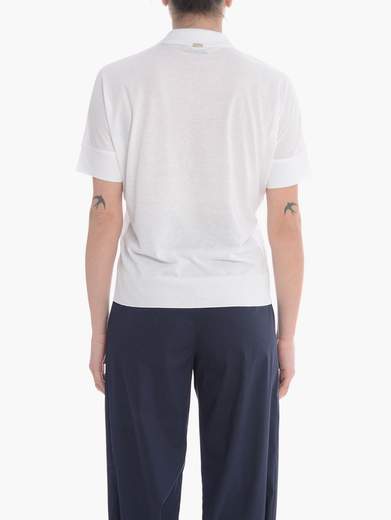 Herno Maglietta Donna