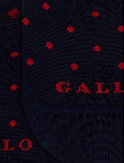 GALLO SOCKS