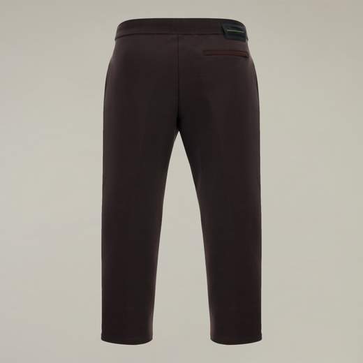 MACRON O.N.E. SWEATPANTS MAN