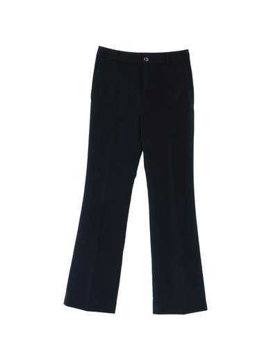 LAUREN RALPH LAUREN PANTS