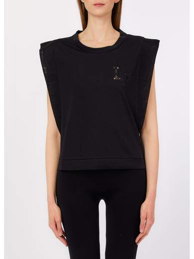 LIU°JO T-SHIRT