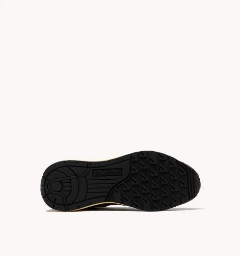 Autry Scarpa Uomo