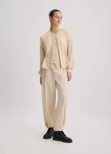 Liu°jo Felpa Donna