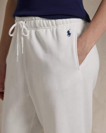 POLO RALPH LAUREN PANTALONE DONNA