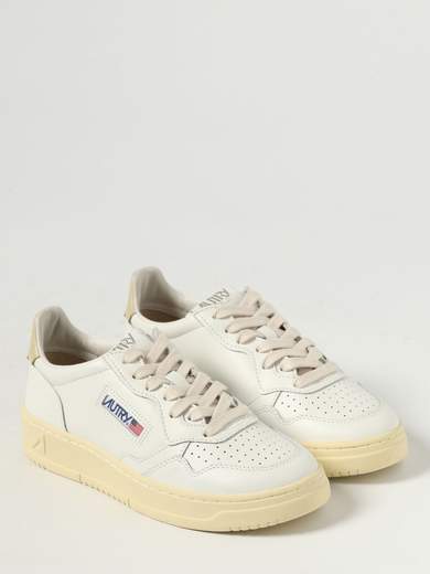 AUTRY SHOES