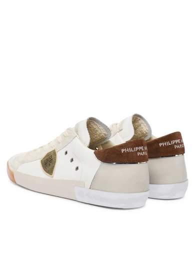 Philippe Model Scarpa Uomo