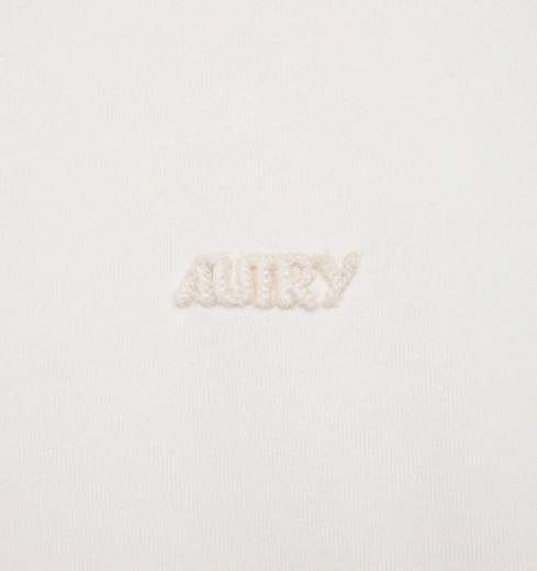 Autry T-shirt Unisex