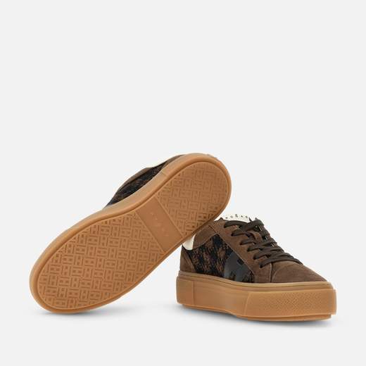 HOGAN SNEAKER DONNA