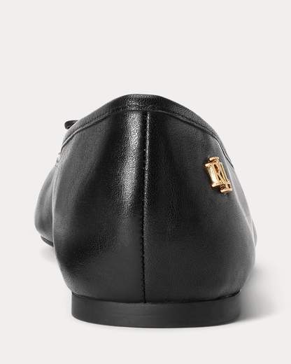 Lauren Ralph Lauren Scarpa Donna