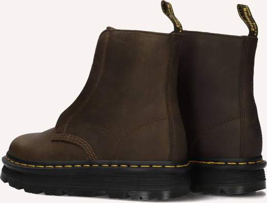 DR. MARTENS SHOES