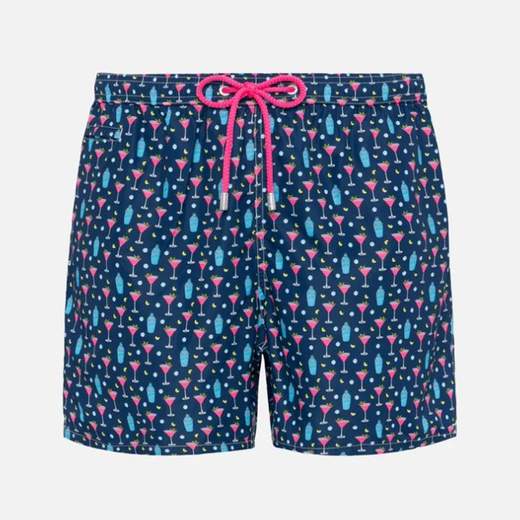 MC2 SAINTH BARTH SWIMSUIT MAN
