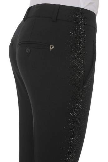 DONDUP DP066 GS0109D 00