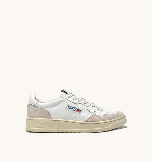 AUTRY SHOES